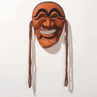 ǥ