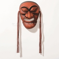 ǥ