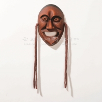 ǥ