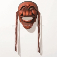 ǥ