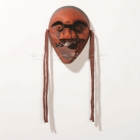 ǥ